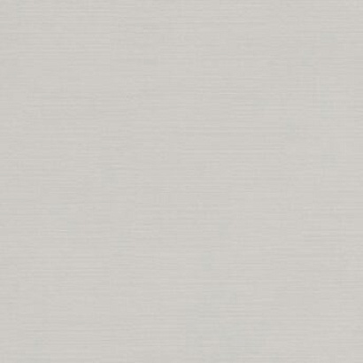 Обои R 24240 Fipar Italian Comfort Fipar коллекция Italian Comfort производства Италия в интернет-магазине Обоитрейд