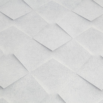 Обои TC71771-14 Trend Color Stories Trend Color коллекция Stories производства РОССИЯ в интернет-магазине Обоитрейд