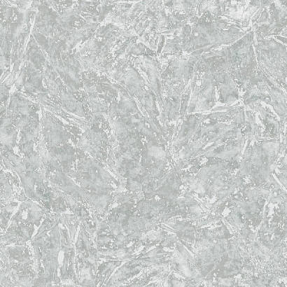 Обои HC6652 Wiganford Estetico Wiganford коллекция Estetico производства Великобритания в интернет-магазине Обоитрейд