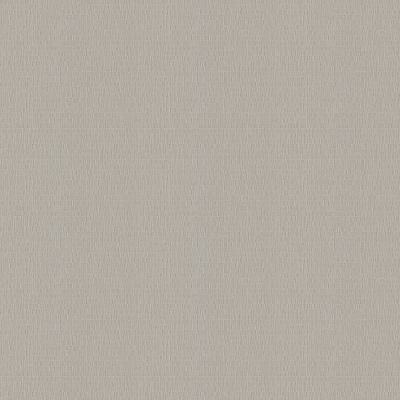 Обои 35315 Marburg Nuance