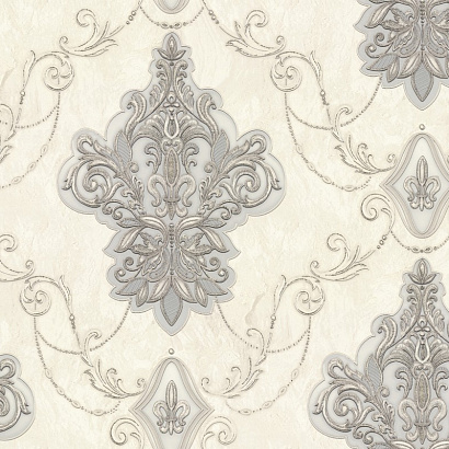 Обои PL72174-24 Палитра Geneva Палитра коллекция Geneva производства РОССИЯ в интернет-магазине Обоитрейд