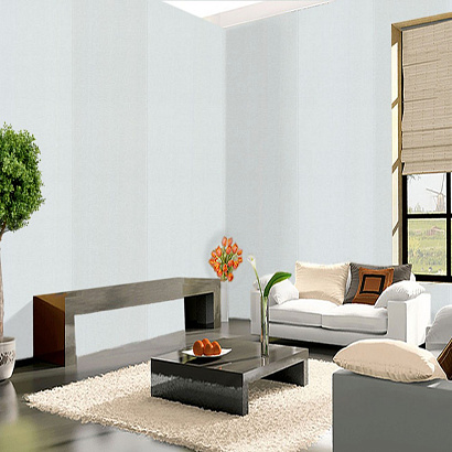 Обои 70577-41 R аспект Луиза R аспект коллекция Луиза производства РОССИЯ в интернет-магазине Обоитрейд