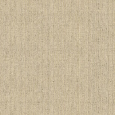 Обои WP0130604 Paper Partnership Highbrook