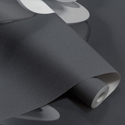 Обои 11229-04 Артекс Диски