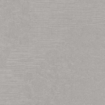 Обои 219152 BN International Christian Fischbacher