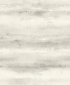 Обои 481686 Rasch Florentine IV