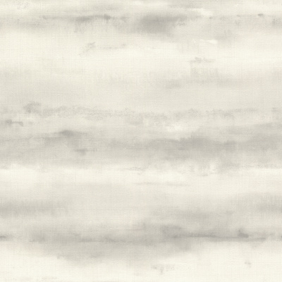 Обои 481686 Rasch Florentine IV