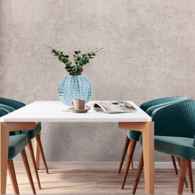 Обои 5096-3 Bernardo Bartalucci Coco Art