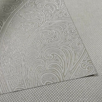 Обои 32930 Marburg Villa Lombardi