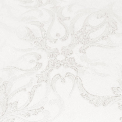 Обои PL72374-11 Palitra Life Роял Эйр