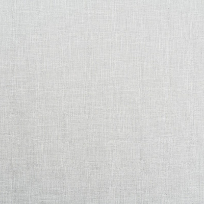 Обои 11002-02 Артекс Гало