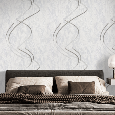 Обои HC11066-14a Palitra Home Протект-Торнадо
