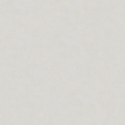 Обои 32419 Marburg Shades / Shades Iconic