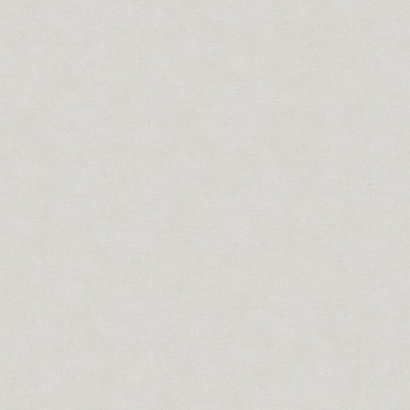 Обои 32419 Marburg Shades / Shades Iconic Marburg коллекция Shades производства Германия в интернет-магазине Обоитрейд