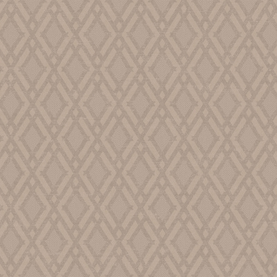 Обои JA2 012 Milassa Джапанди