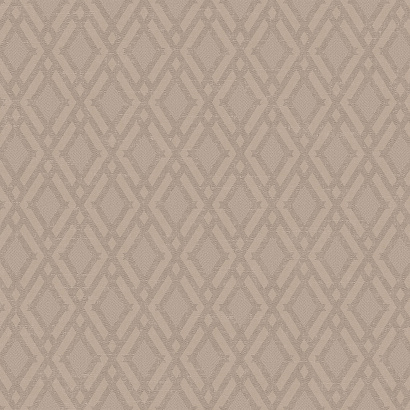 Обои JA2 012 Milassa Джапанди Milassa коллекция Джапанди производства  в интернет-магазине Обоитрейд