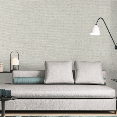 Обои 15019-2 Alessandro Allori Rossa