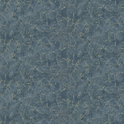 Обои M31941 Zambaiti Magnifica Zambaiti Parati коллекция Magnifica производства Италия в интернет-магазине Обоитрейд