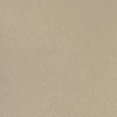 Обои 5068-23 Bernardo Bartalucci Legend Bernardo Bartalucci коллекция Legend производства Италия в интернет-магазине Обоитрейд