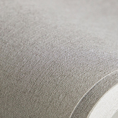 Обои 70526-24 R аспект Холст