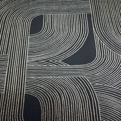 Обои 868104 Rasch Symphony