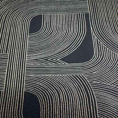 Обои 868104 Rasch Symphony Rasch коллекция Symphony производства Германия в интернет-магазине Обоитрейд