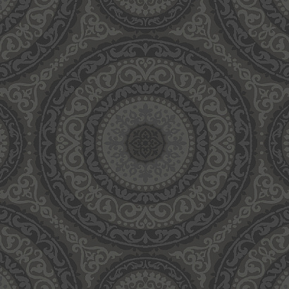 Обои GC32107 Collins & Company Monaco 2 Collins & Company коллекция Monaco 2 производства США в интернет-магазине Обоитрейд