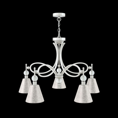 Люстра Maytoni Eclectic M2-05-WM-LMP-O-4