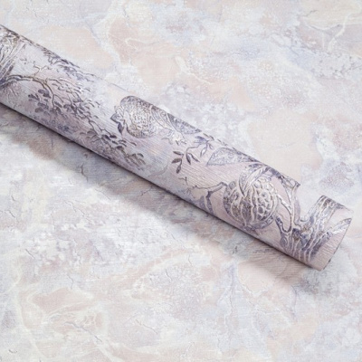 Обои PC71699-26 Palitra Prestige Color Белла Натура