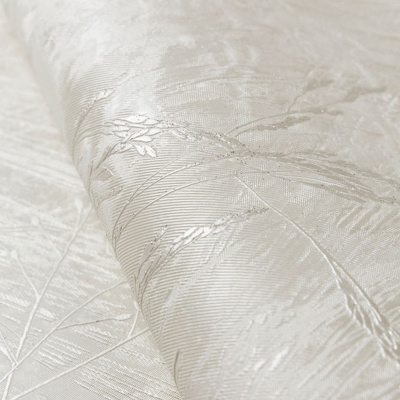 Обои 70631-11 R аспект Карелия