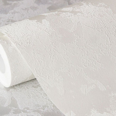 Обои 75186-11 R аспект Арго