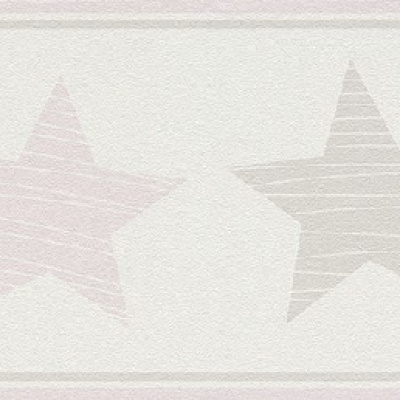 Обои 245707 Rasch Bambino 17