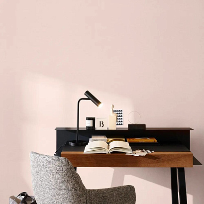 Обои 600254 Rasch Cosy Living Rasch коллекция Cosy Living производства Германия в интернет-магазине Обоитрейд