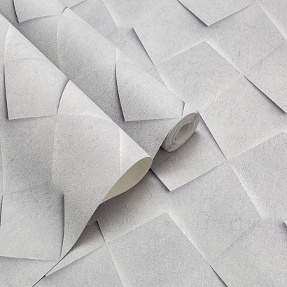 Обои TC71771-41 Trend Color Stories Trend Color коллекция Stories производства РОССИЯ в интернет-магазине Обоитрейд