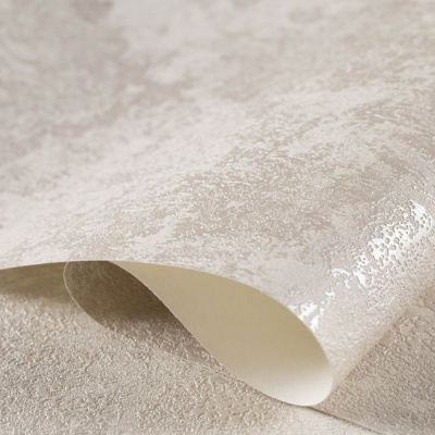 Обои 70564-12 R аспект Мичиган