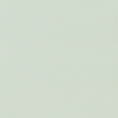 Обои 54357-7 Andrea Rossi Spectrum Max Andrea Rossi коллекция Spectrum Max производства Италия в интернет-магазине Обоитрейд