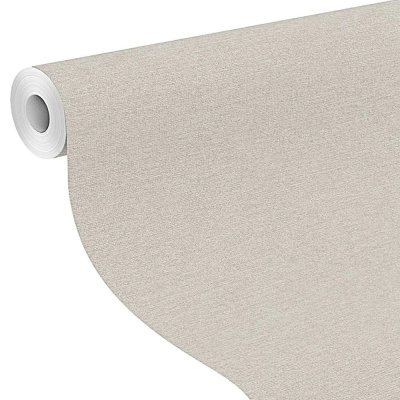 Обои 600278 Rasch Cosy Living