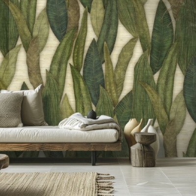 Обои DB73707 Emiliana Parati Voyage