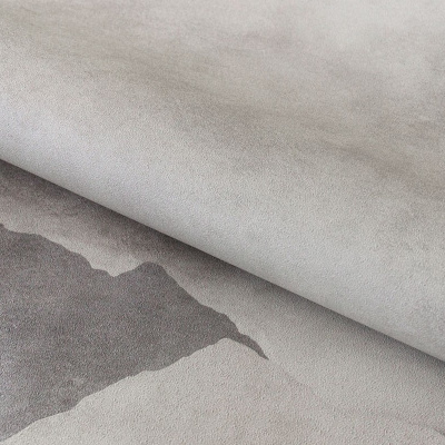 Обои 70445-81 R аспект Штукатурка