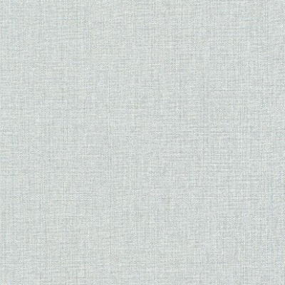 Обои OM 1008 Grandeco Poeme