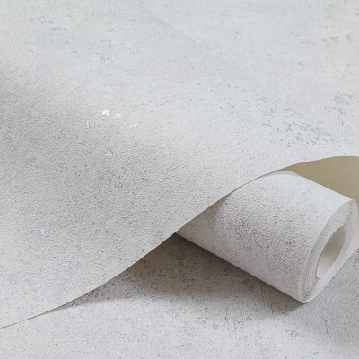 Обои 10945-02 Артекс Вектор