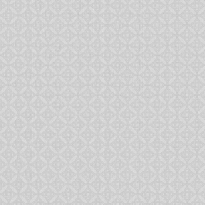 Обои WG0401 Wiganford All time trend art Wiganford коллекция All time trend art производства Китай в интернет-магазине Обоитрейд