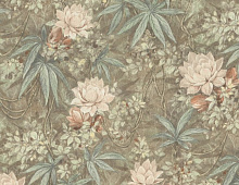 Обои 905076 Rasch Axiom