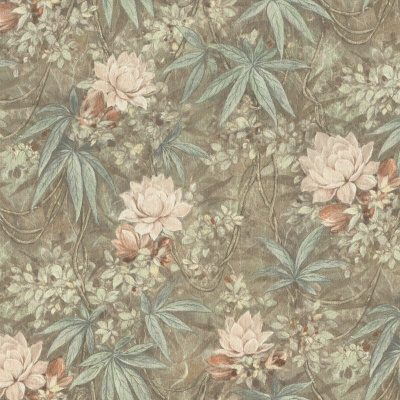 Обои 905076 Rasch Axiom