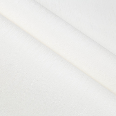 Обои VV72226-11 VOG Bolivia