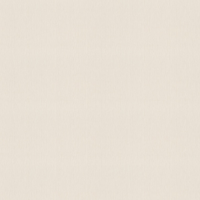 Обои 981414 Rasch Unitex