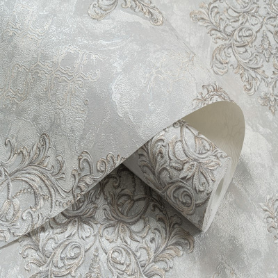 Обои 10983-05 Артекс Аурелия