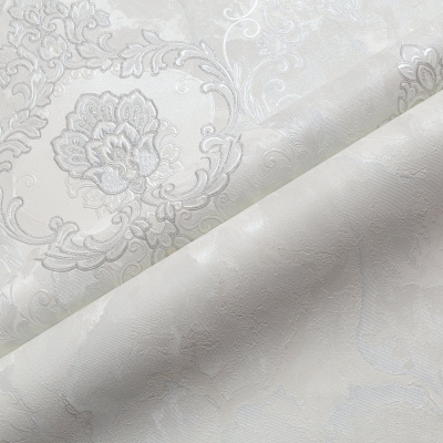 Обои PL72644-16 Palitra Life Луана