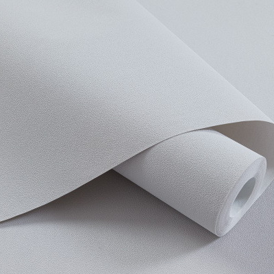 Обои 10968-06 Артекс Paint