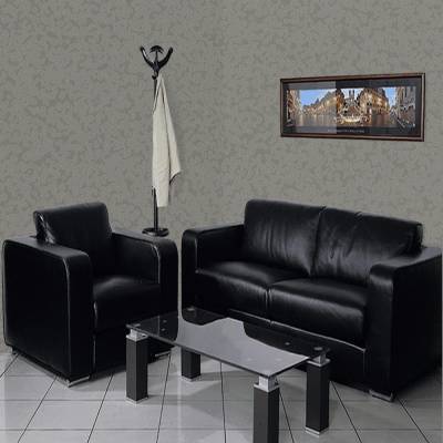 Обои 34957 Marburg Eclectic